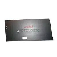 FRONT DOOR TRIM LEFT SUZUKI SAMURAI SERIES - Master