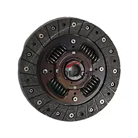 CLUTCH DISC SUZUKI SAMURAI SERIES - Master
