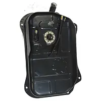 FUEL TANK SUZUKI SAMURAI SERIES - Master