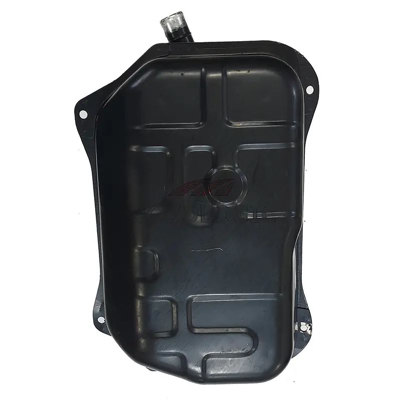 FUEL TANK SUZUKI SAMURAI SERIES - Master