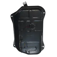 FUEL TANK SUZUKI SAMURAI SERIES - Master