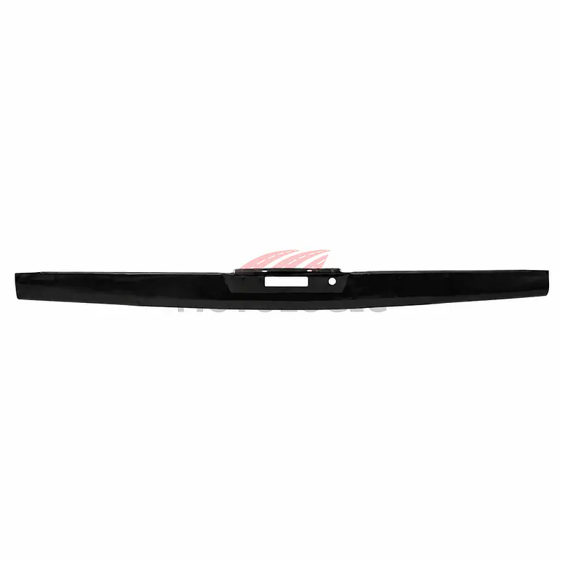 FRONT UPPER MEMBER SUZUKI SAMURAI SERIES - Master