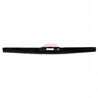 FRONT UPPER MEMBER SUZUKI SAMURAI SERIES - Master