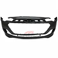 FRONT BUMPER HYUNDAI i20 SERIES - Master