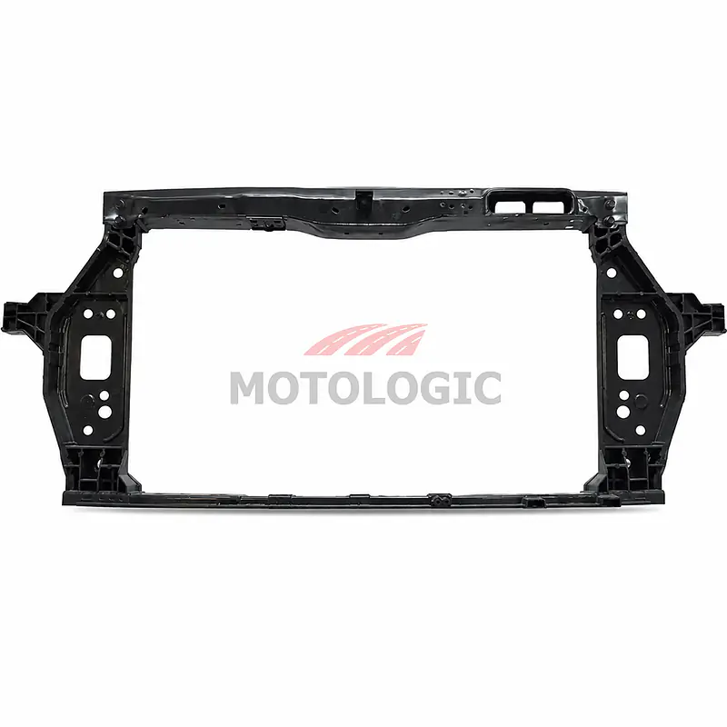 FRONT END MODULE CARRIER HYUNDAI i20 SERIES - Master