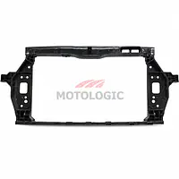 FRONT END MODULE CARRIER HYUNDAI i20 SERIES - Master