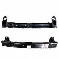 FRONT BUMPER RAIL HYUNDAI i20 SERIES - Master