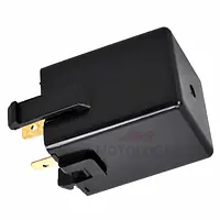 FLASHER MODULE TURN SIGNAL HYUNDAI i10 SERIES - Master