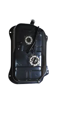 FUEL TANK SUZUKI SAMURAI SERIES - Master