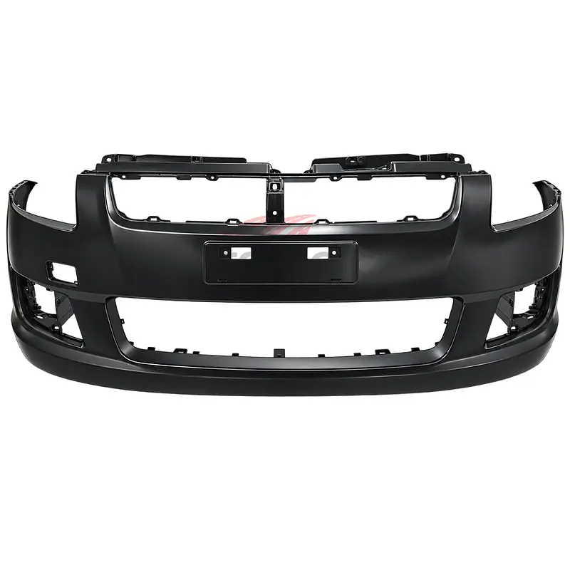 FRONT BUMPER SUZUKI SWIFT SERIES - Master