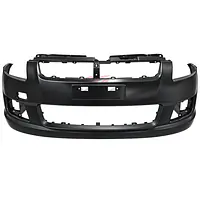 FRONT BUMPER SUZUKI SWIFT SERIES - Master