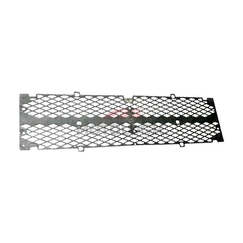 FRONT GRILLE NET SUZUKI SAMURAI SERIES - Master