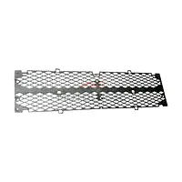 FRONT GRILLE NET SUZUKI SAMURAI SERIES - Master