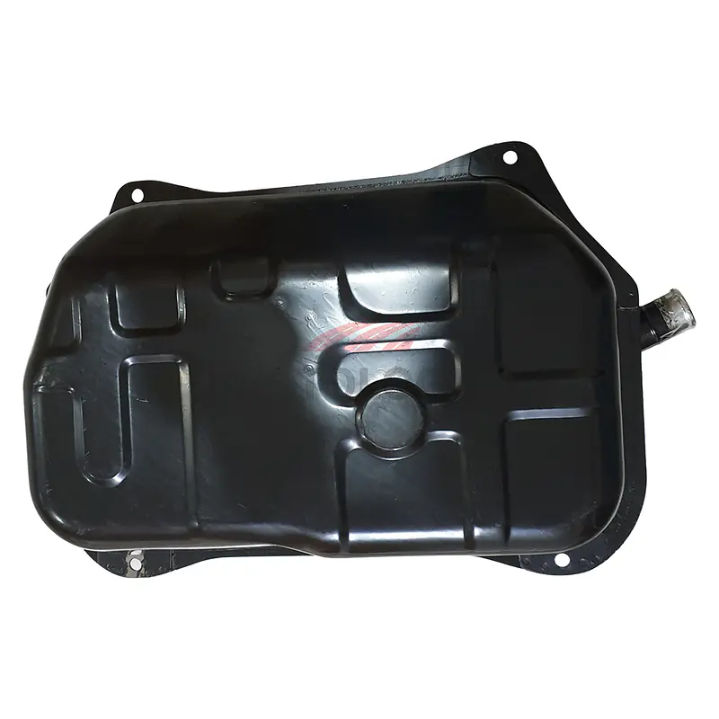 FUEL TANK SUZUKI SAMURAI SERIES - Master