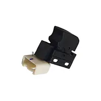 POWER WINDOW SWITCH SUB SUZUKI VITARA SERIES - Master