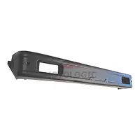 FRONT BUMPER BAR SUZUKI SAMURAI SERIES - Master