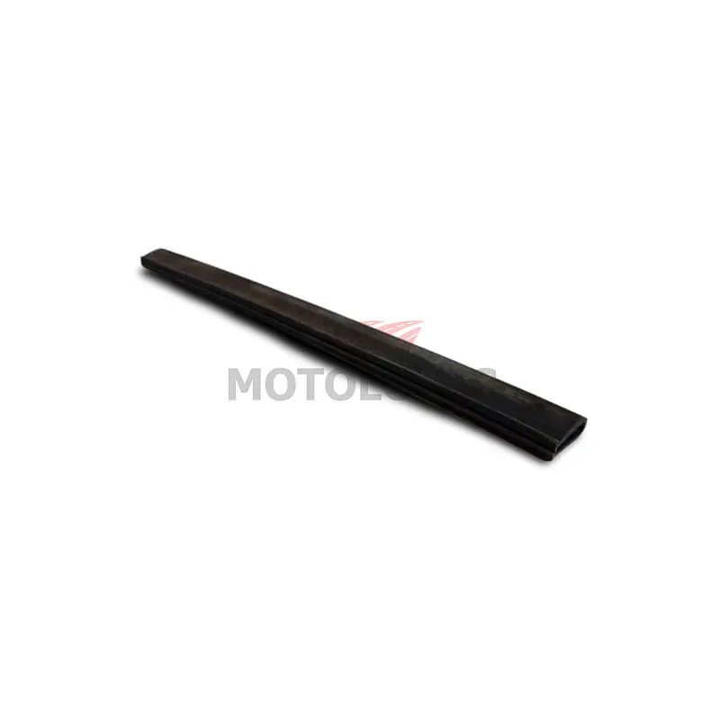 FRONT GLASS BOTTOM CHANNEL RUBBER SUZUKI VITARA SERIES - Master