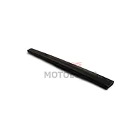 FRONT GLASS BOTTOM CHANNEL RUBBER SUZUKI VITARA SERIES - Master