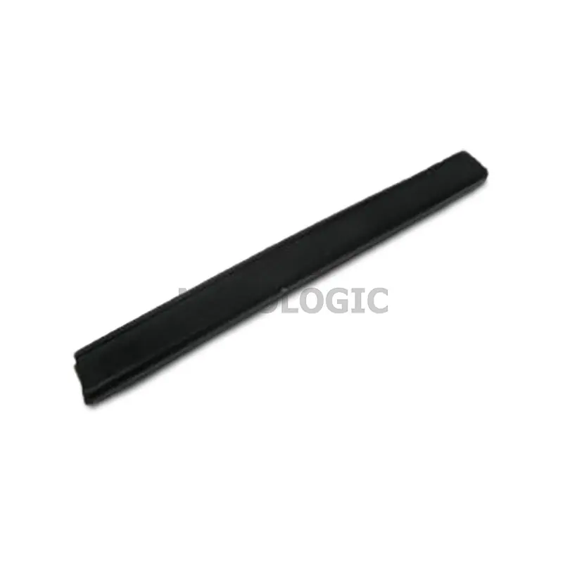 FRONT GLASS BOTTOM CHANNEL RUBBER SUZUKI VITARA SERIES - Master