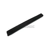 FRONT GLASS BOTTOM CHANNEL RUBBER SUZUKI VITARA SERIES - Master