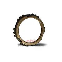 SYNCHRONIZER RING HIGH GEAR SUZUKI SAMURAI SERIES - Master