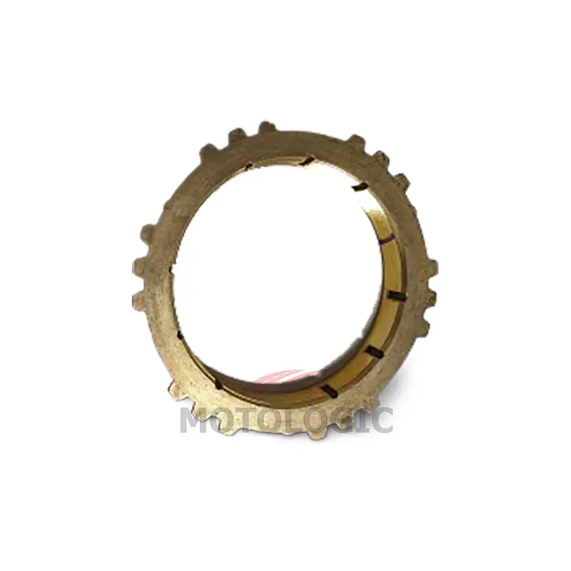 SYNCHRONIZER RING HIGH GEAR SUZUKI SAMURAI SERIES - Master