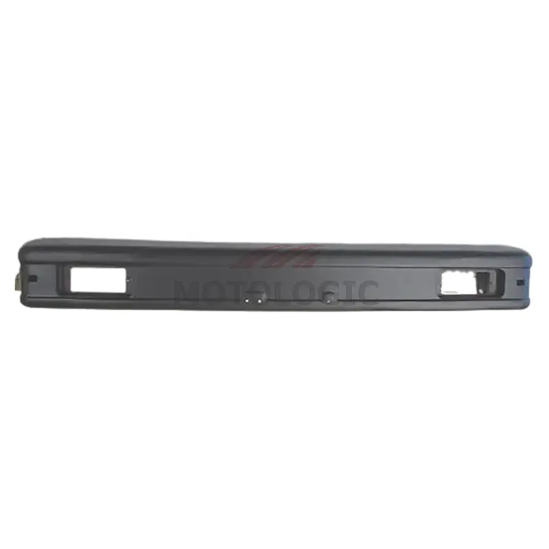 FRONT BUMPER BAR SUZUKI SAMURAI SERIES - Master