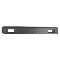 FRONT BUMPER BAR SUZUKI SAMURAI SERIES - Master