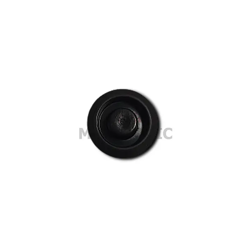 AIR CON GROMMET SUZUKI SWIFT SERIES - Master