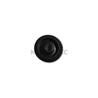 AIR CON GROMMET SUZUKI SWIFT SERIES - Master