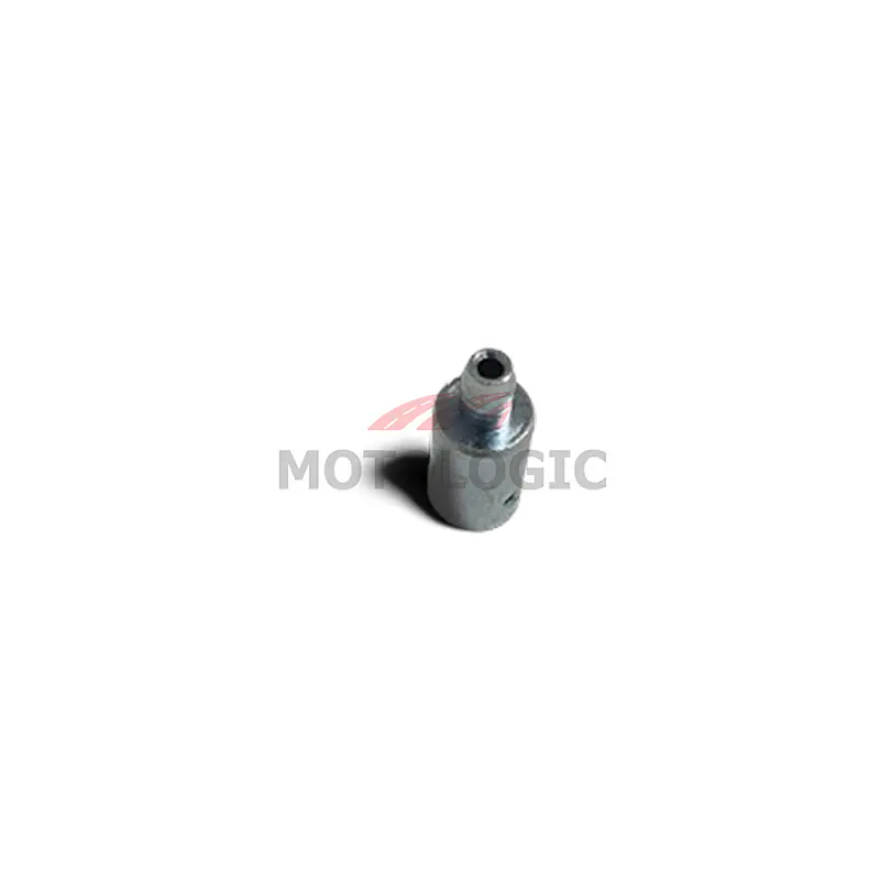 TRANSMISISON PLUG BREATHER SUZUKI SAMURAI SERIES - Master
