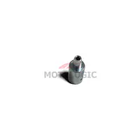 TRANSMISISON PLUG BREATHER SUZUKI SAMURAI SERIES - Master