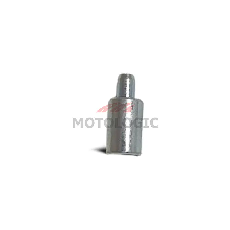 TRANSMISISON PLUG BREATHER SUZUKI SAMURAI SERIES - Master