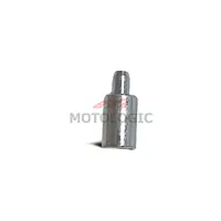 TRANSMISISON PLUG BREATHER SUZUKI SAMURAI SERIES - Master