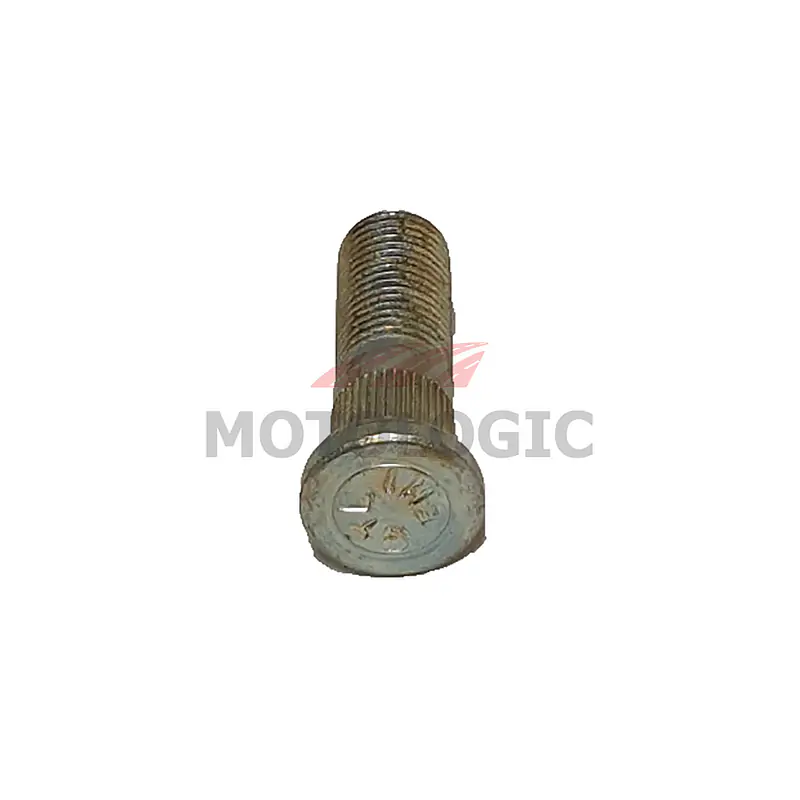 REAR HUB BOLT SUZUKI CARRY SERIES - Master