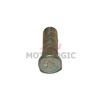 REAR HUB BOLT SUZUKI CARRY SERIES - Master