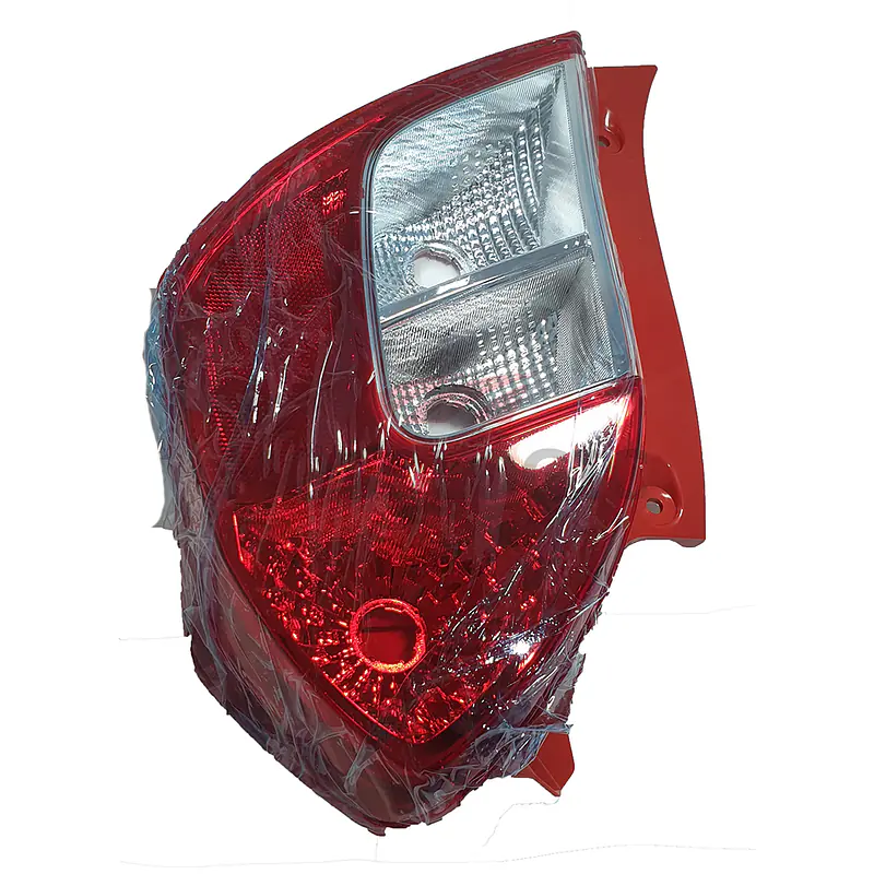 REAR LAMP LEFT SUZUKI SERIES - Master