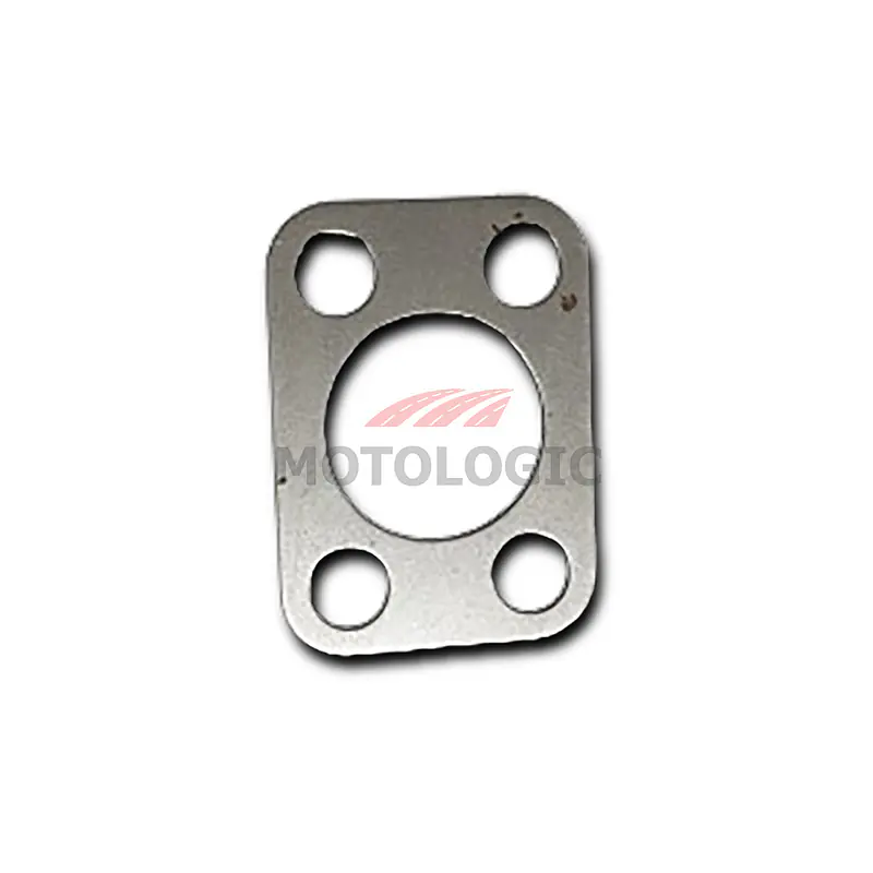KINGPIN SHIM SUZUKI SAMURAI SERIES - Master