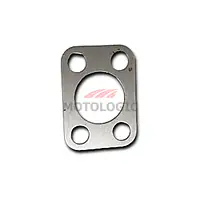 KINGPIN SHIM SUZUKI SAMURAI SERIES - Master