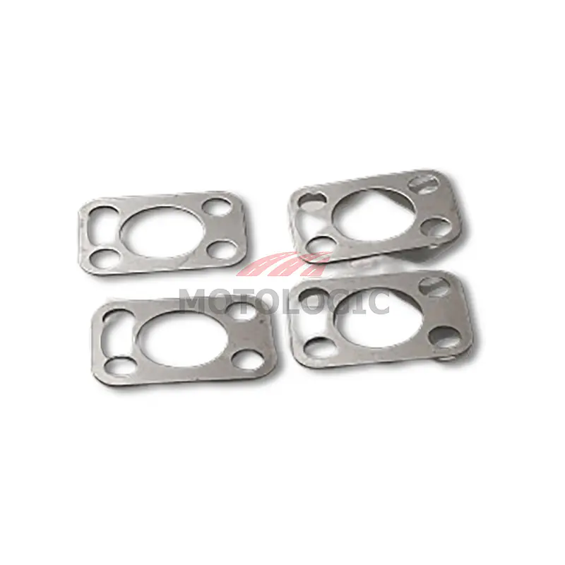 KINGPIN SHIM SUZUKI SAMURAI SERIES - Master