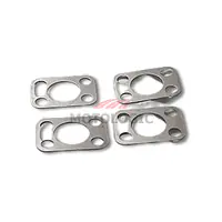 KINGPIN SHIM SUZUKI SAMURAI SERIES - Master