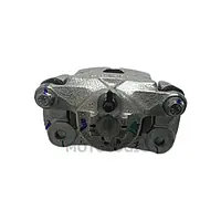 DISC BRAKE CALIPER SUZUKI SAMURAI SERIES - Master