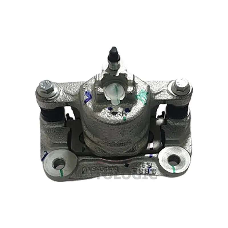 DISC BRAKE CALIPER SUZUKI SAMURAI SERIES - Master