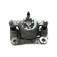 DISC BRAKE CALIPER SUZUKI SAMURAI SERIES - Master