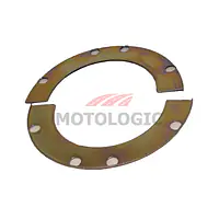 OIL SEAL COVER SUZUKI SAMURAI SERIES - Master
