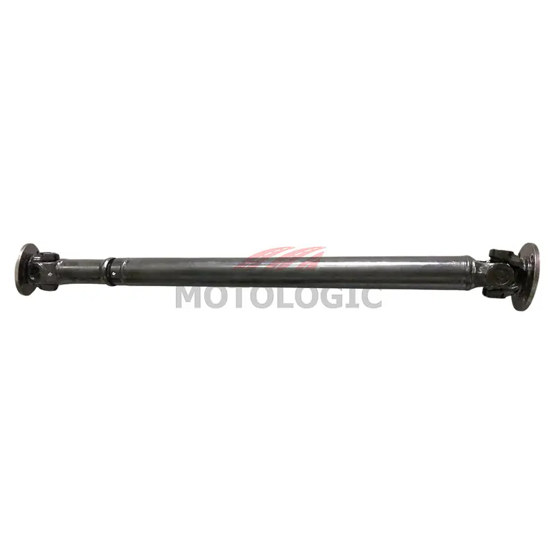 PROPELLER SHAFT NO. 3 SUZUKI SAMURAI SERIES - Master