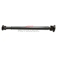 PROPELLER SHAFT NO. 3 SUZUKI SAMURAI SERIES - Master