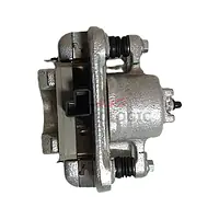DISC BRAKE CALIPER SUZUKI SAMURAI SERIES - Master