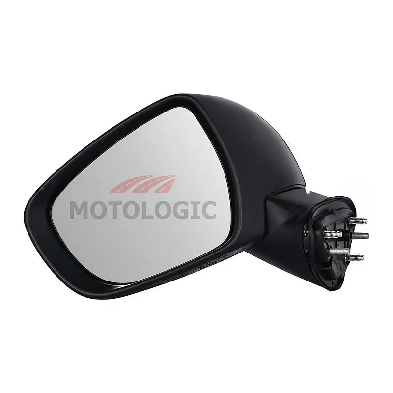 REAR VIEW MIRROR OUTSIDE LH SUZUKI IGNIS SERIES - Master