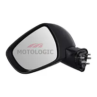 REAR VIEW MIRROR OUTSIDE LH SUZUKI IGNIS SERIES - Master